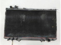 Recambio de radiador agua para lexus gs300 (jzs147) edition referencia OEM IAM 4221705441  