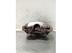 Recambio de pinza freno delantera izquierda para opel astra h (a04) 1.6 (l48) referencia OEM IAM    2