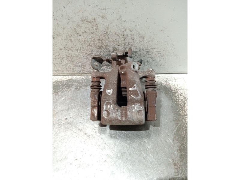Recambio de pinza freno trasera derecha para opel astra h (a04) 1.6 (l48) referencia OEM IAM   