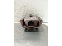 Recambio de pinza freno trasera derecha para opel astra h (a04) 1.6 (l48) referencia OEM IAM    2