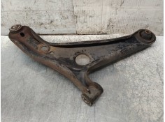 Recambio de brazo suspension inferior delantero izquierdo para toyota yaris (ncp1/nlp1/scp1) 1.4 d-4d linea luna referencia OEM  2