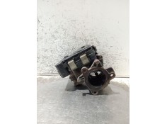 Recambio de caja mariposa para citroën nemo furgoneta/monovolumen (aa_) 1.3 hdi 75 referencia OEM IAM 55255919  