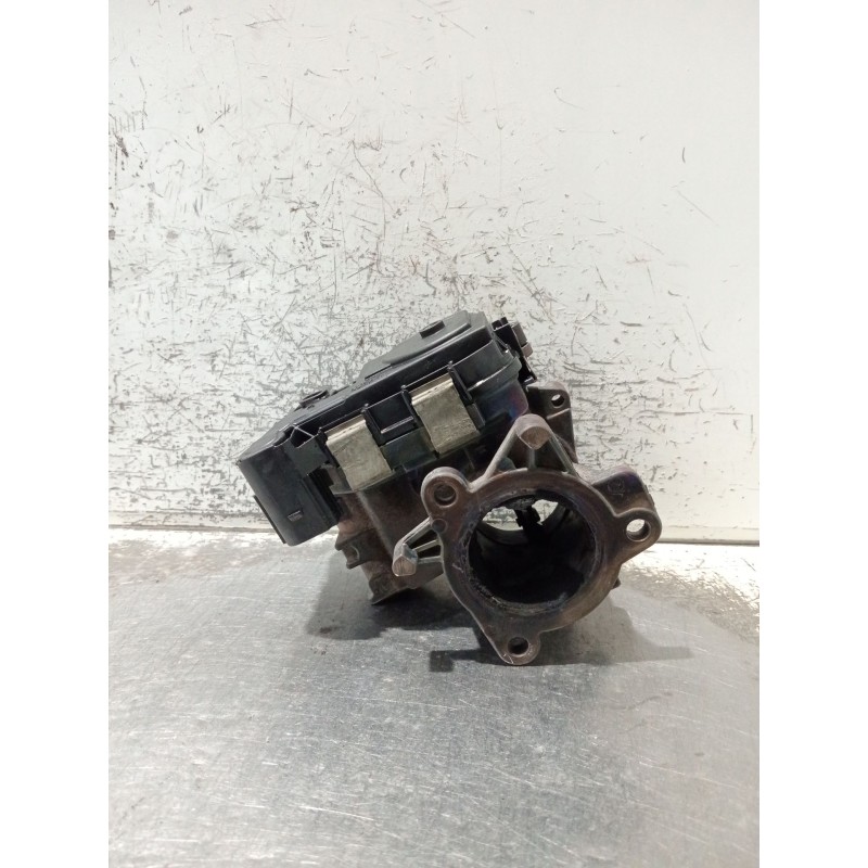 Recambio de caja mariposa para citroën nemo furgoneta/monovolumen (aa_) 1.3 hdi 75 referencia OEM IAM 55255919  