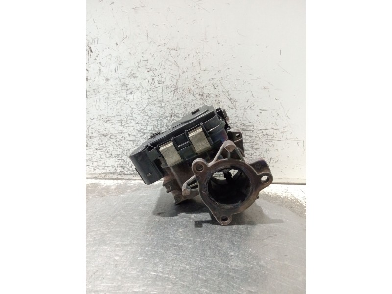 Recambio de caja mariposa para citroën nemo furgoneta/monovolumen (aa_) 1.3 hdi 75 referencia OEM IAM 55255919  