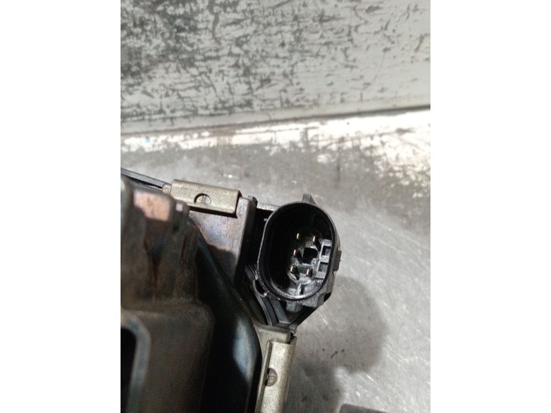 Recambio de caja mariposa para citroën nemo furgoneta/monovolumen (aa_) 1.3 hdi 75 referencia OEM IAM 55255919  