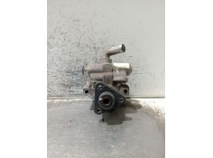 Recambio de bomba direccion para citroën nemo furgoneta/monovolumen (aa_) 1.3 hdi 75 referencia OEM IAM 26081093  