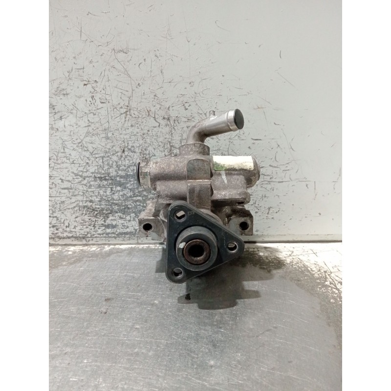 Recambio de bomba direccion para citroën nemo furgoneta/monovolumen (aa_) 1.3 hdi 75 referencia OEM IAM 26081093  