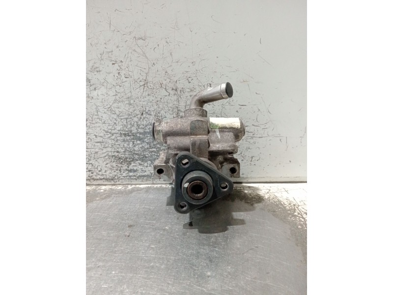 Recambio de bomba direccion para citroën nemo furgoneta/monovolumen (aa_) 1.3 hdi 75 referencia OEM IAM 26081093  
