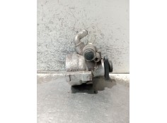 Recambio de bomba direccion para citroën nemo furgoneta/monovolumen (aa_) 1.3 hdi 75 referencia OEM IAM 26081093   2