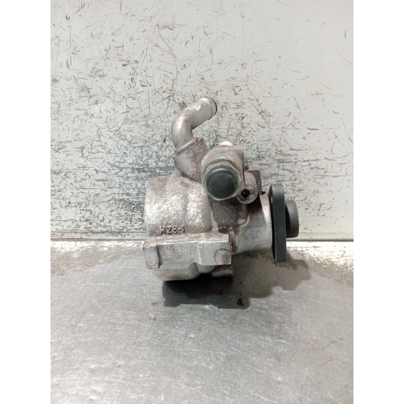 Recambio de bomba direccion para citroën nemo furgoneta/monovolumen (aa_) 1.3 hdi 75 referencia OEM IAM 26081093  