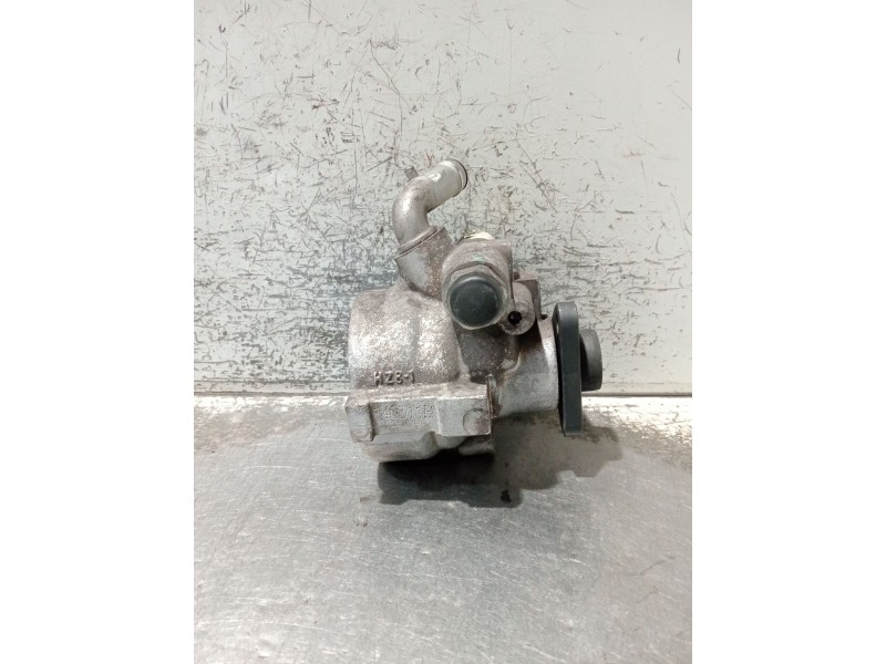 Recambio de bomba direccion para citroën nemo furgoneta/monovolumen (aa_) 1.3 hdi 75 referencia OEM IAM 26081093  