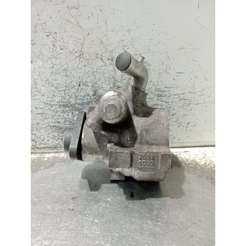 Recambio de bomba direccion para citroën nemo furgoneta/monovolumen (aa_) 1.3 hdi 75 referencia OEM IAM 26081093  