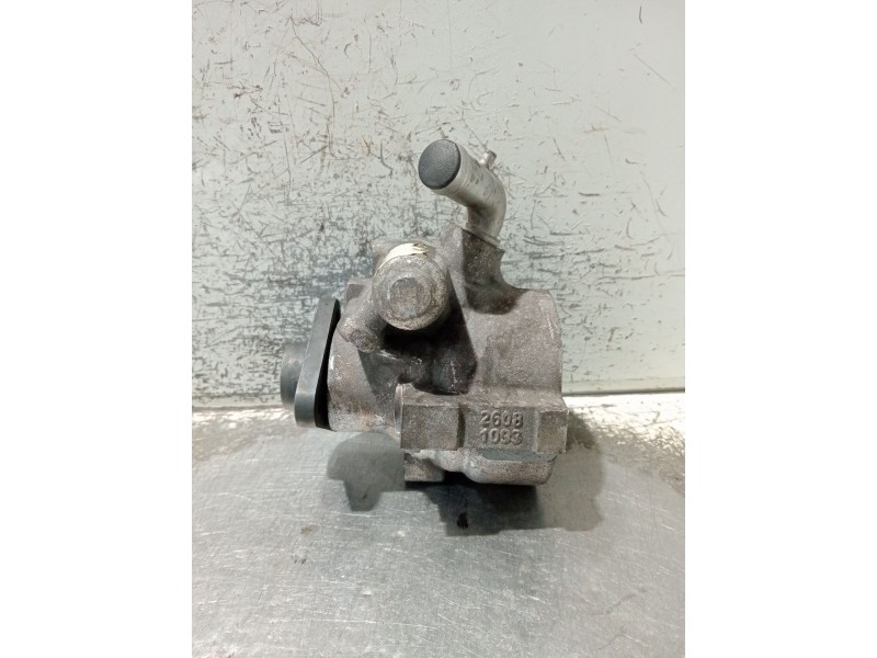 Recambio de bomba direccion para citroën nemo furgoneta/monovolumen (aa_) 1.3 hdi 75 referencia OEM IAM 26081093  