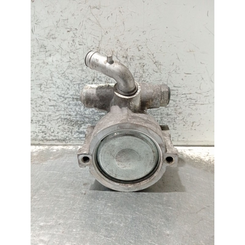 Recambio de bomba direccion para citroën nemo furgoneta/monovolumen (aa_) 1.3 hdi 75 referencia OEM IAM 26081093  