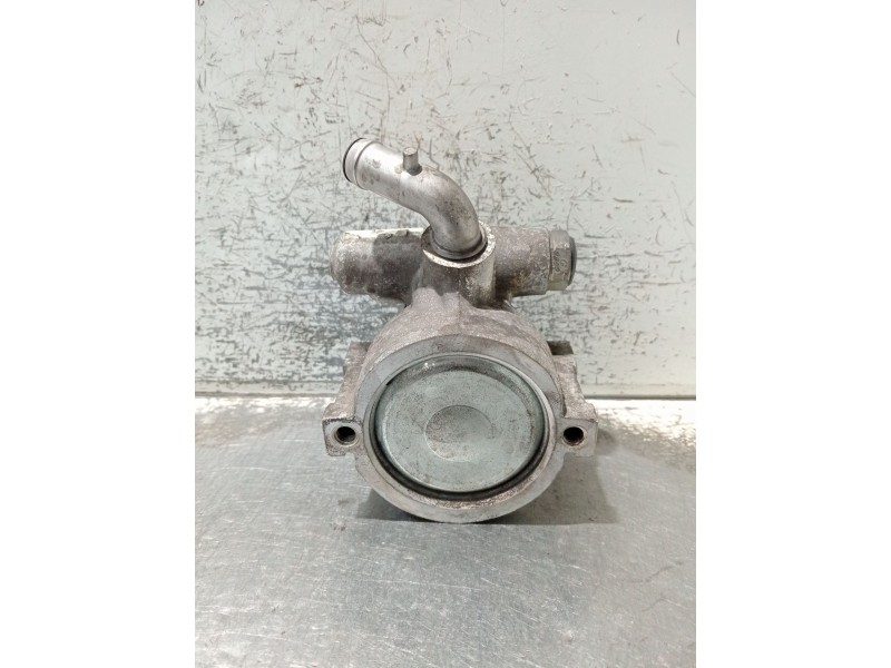 Recambio de bomba direccion para citroën nemo furgoneta/monovolumen (aa_) 1.3 hdi 75 referencia OEM IAM 26081093  