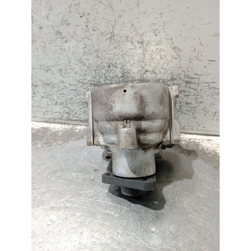 Recambio de bomba direccion para citroën nemo furgoneta/monovolumen (aa_) 1.3 hdi 75 referencia OEM IAM 26081093  