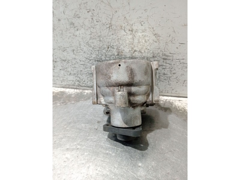 Recambio de bomba direccion para citroën nemo furgoneta/monovolumen (aa_) 1.3 hdi 75 referencia OEM IAM 26081093  