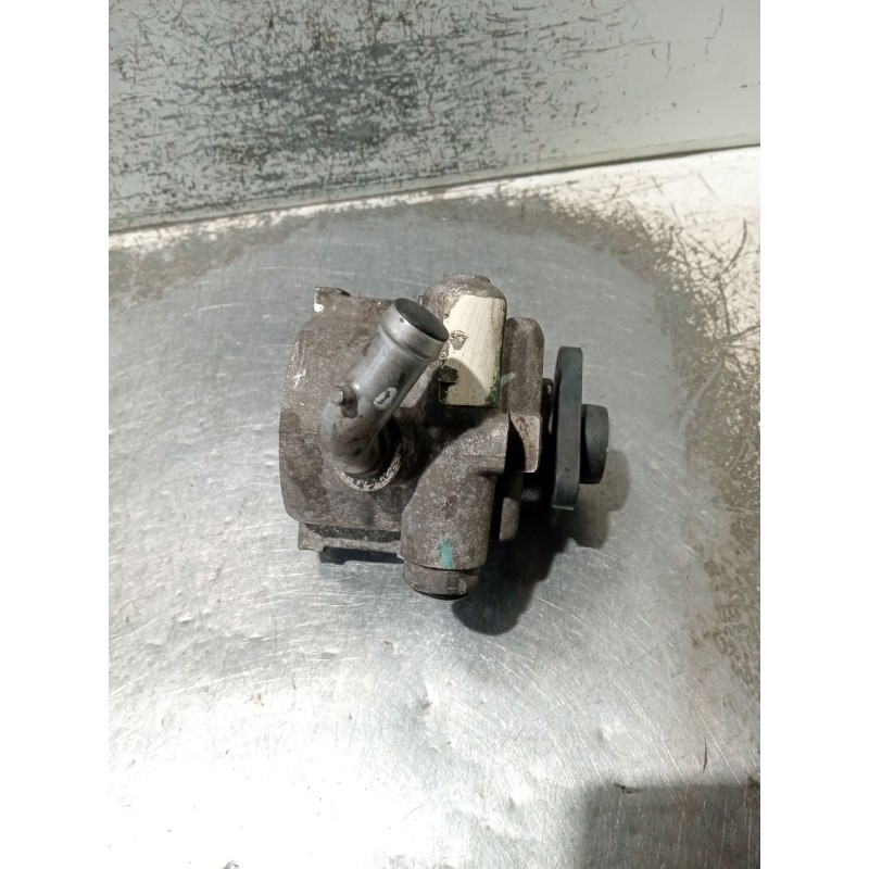 Recambio de bomba direccion para citroën nemo furgoneta/monovolumen (aa_) 1.3 hdi 75 referencia OEM IAM 26081093  