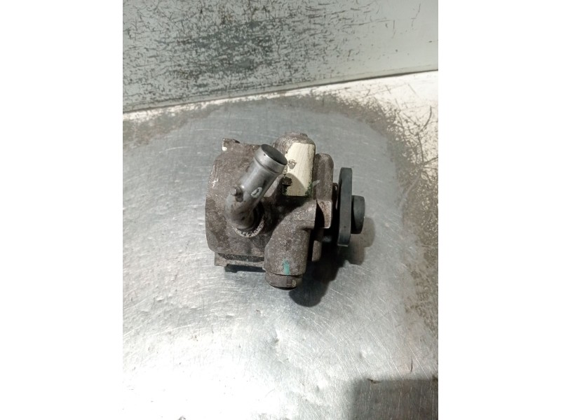 Recambio de bomba direccion para citroën nemo furgoneta/monovolumen (aa_) 1.3 hdi 75 referencia OEM IAM 26081093  