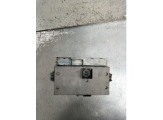 Recambio de caja reles / fusibles para peugeot boxer furgoneta 2.2 hdi 120 referencia OEM IAM    2