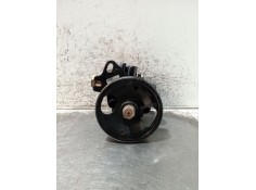 Recambio de bomba direccion para nissan primera hatchback (p11) 1.6 16v referencia OEM IAM 7Z033077 4911076J00 