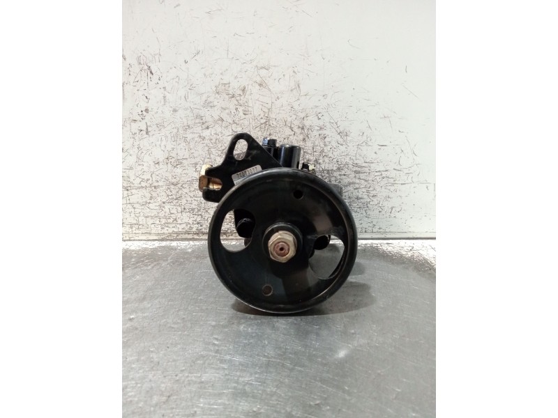 Recambio de bomba direccion para nissan primera hatchback (p11) 1.6 16v referencia OEM IAM 7Z033077 4911076J00 