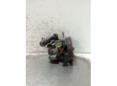 Recambio de bomba direccion para nissan primera hatchback (p11) 1.6 16v referencia OEM IAM 7Z033077 4911076J00  2