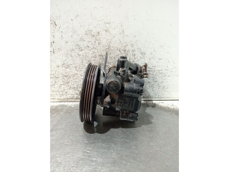 Recambio de bomba direccion para nissan primera hatchback (p11) 1.6 16v referencia OEM IAM 7Z033077 4911076J00 