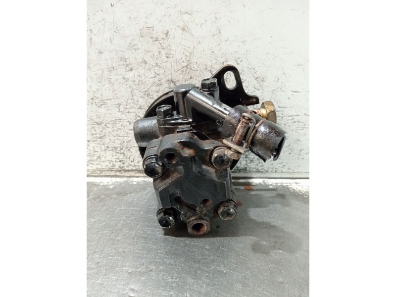 Recambio de bomba direccion para nissan primera hatchback (p11) 1.6 16v referencia OEM IAM 7Z033077 4911076J00 