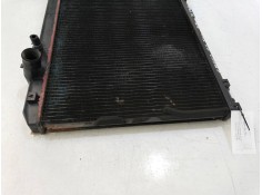 Recambio de radiador agua para lexus gs300 (jzs147) edition referencia OEM IAM 4221705441   2