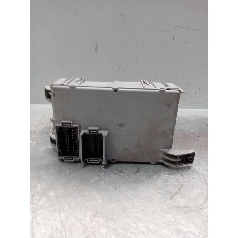 Recambio de caja reles / fusibles para citroën nemo furgoneta/monovolumen (aa_) 1.3 hdi 75 referencia OEM IAM 01383881080  