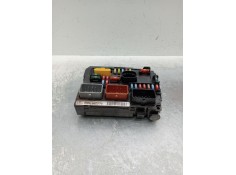 Recambio de caja reles / fusibles para citroën c3 i (fc_, fn_) 1.4 hdi referencia OEM IAM   