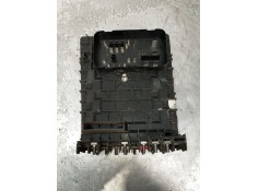 Recambio de caja reles / fusibles para volkswagen eos (1f7, 1f8) 2.0 fsi referencia OEM IAM 1K0937125A   2