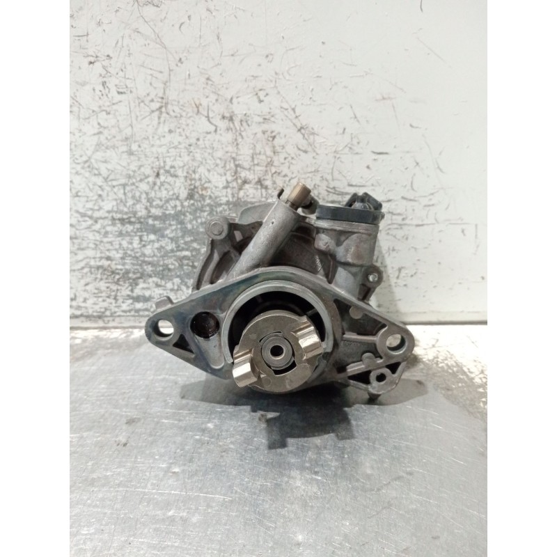 Recambio de depresor freno / bomba vacio para citroën nemo furgoneta/monovolumen (aa_) 1.3 hdi 75 referencia OEM IAM 55221036  