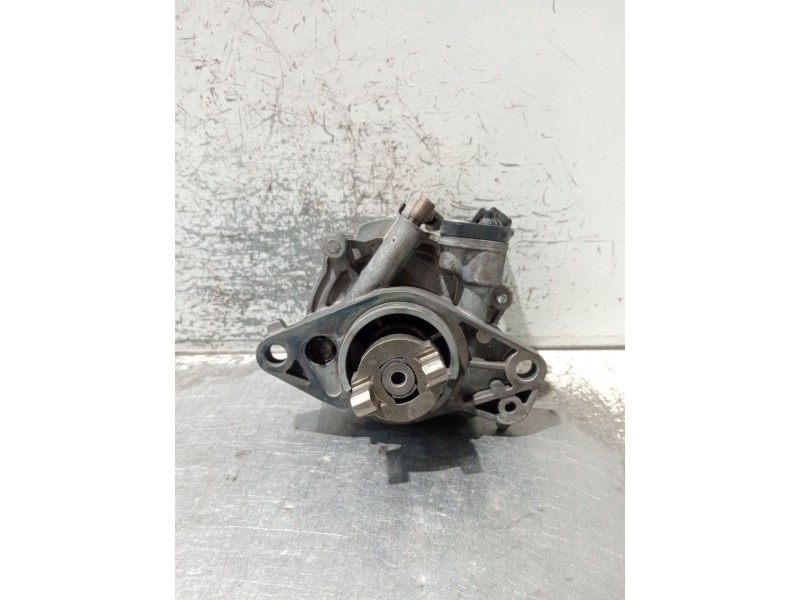 Recambio de depresor freno / bomba vacio para citroën nemo furgoneta/monovolumen (aa_) 1.3 hdi 75 referencia OEM IAM 55221036  