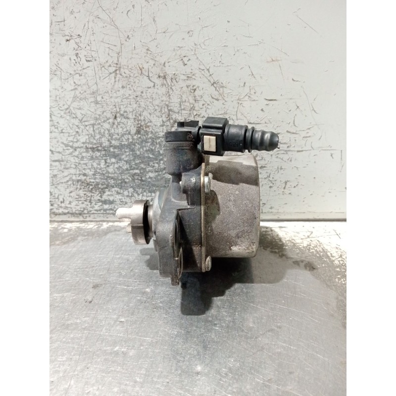 Recambio de depresor freno / bomba vacio para citroën nemo furgoneta/monovolumen (aa_) 1.3 hdi 75 referencia OEM IAM 55221036  