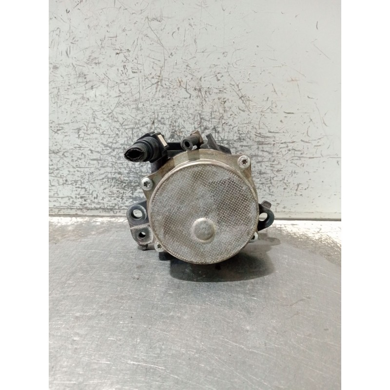 Recambio de depresor freno / bomba vacio para citroën nemo furgoneta/monovolumen (aa_) 1.3 hdi 75 referencia OEM IAM 55221036  