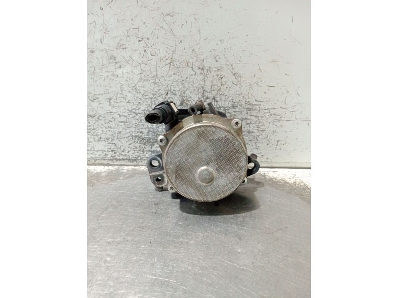 Recambio de depresor freno / bomba vacio para citroën nemo furgoneta/monovolumen (aa_) 1.3 hdi 75 referencia OEM IAM 55221036  