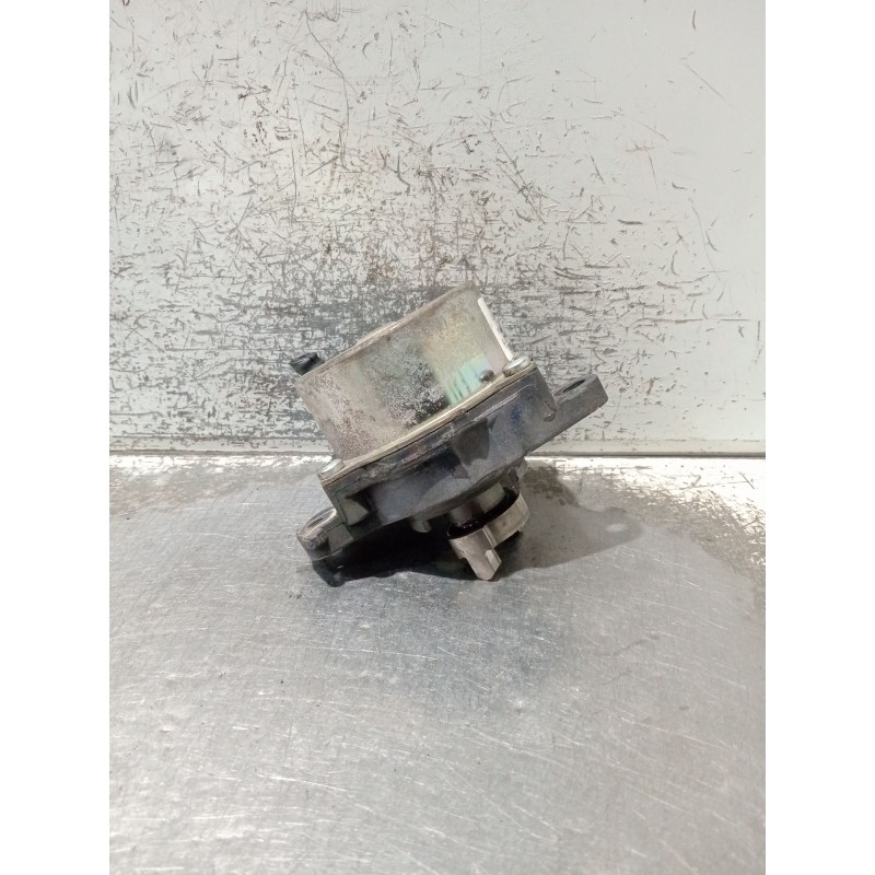 Recambio de depresor freno / bomba vacio para citroën nemo furgoneta/monovolumen (aa_) 1.3 hdi 75 referencia OEM IAM 55221036  