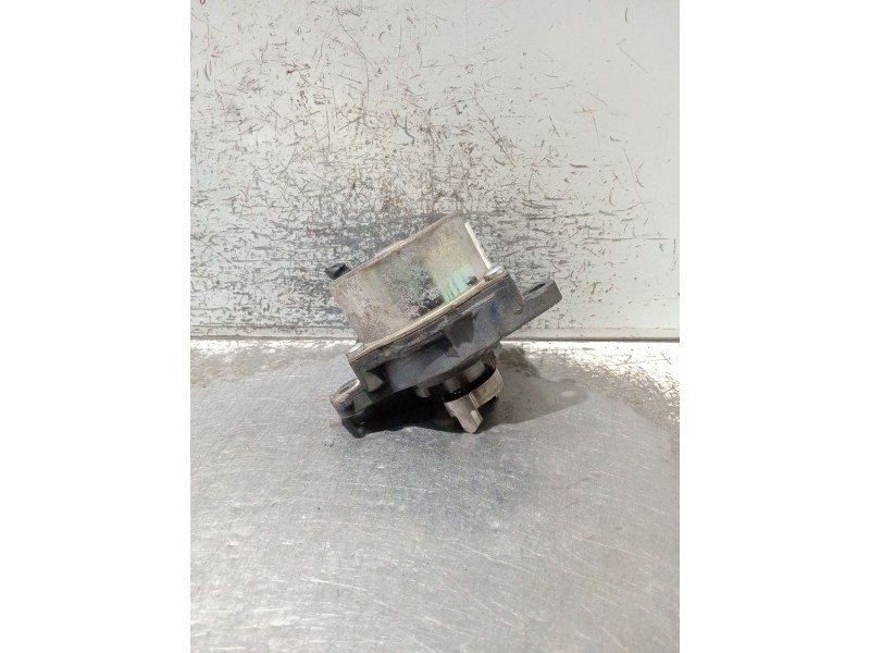 Recambio de depresor freno / bomba vacio para citroën nemo furgoneta/monovolumen (aa_) 1.3 hdi 75 referencia OEM IAM 55221036  