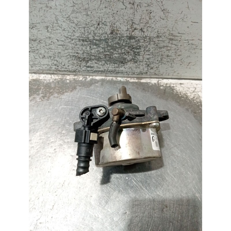 Recambio de depresor freno / bomba vacio para citroën nemo furgoneta/monovolumen (aa_) 1.3 hdi 75 referencia OEM IAM 55221036  
