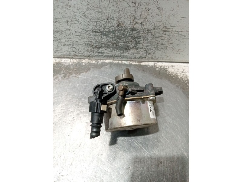 Recambio de depresor freno / bomba vacio para citroën nemo furgoneta/monovolumen (aa_) 1.3 hdi 75 referencia OEM IAM 55221036  