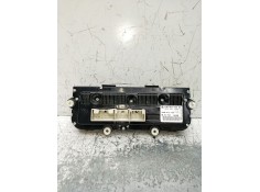 Recambio de mando calefaccion / aire acondicionado para volkswagen eos (1f7, 1f8) 2.0 fsi referencia OEM IAM 1Q0907044AE   2