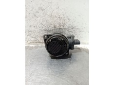 Recambio de caudalimetro para volkswagen golf v berlina (1k1) 1.9 tdi referencia OEM IAM 038906461B 0281002531 