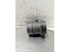 Recambio de caudalimetro para volkswagen golf v berlina (1k1) 1.9 tdi referencia OEM IAM 038906461B 0281002531  2