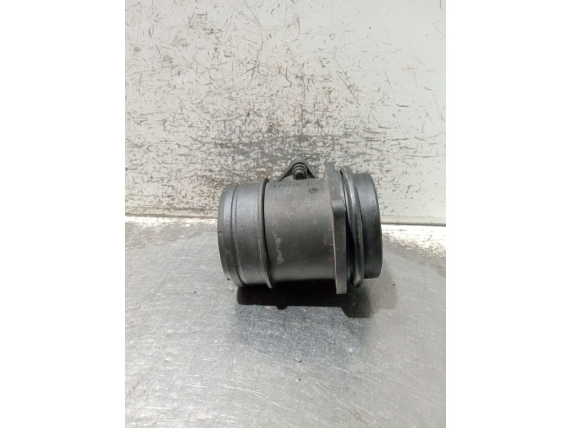 Recambio de caudalimetro para volkswagen golf v berlina (1k1) 1.9 tdi referencia OEM IAM 038906461B 0281002531 