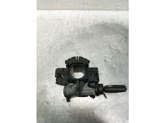 Recambio de conmutador de arranque para volkswagen eos (1f7, 1f8) 2.0 fsi referencia OEM IAM 1K5953503DQ  