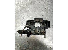 Recambio de conmutador de arranque para volkswagen eos (1f7, 1f8) 2.0 fsi referencia OEM IAM 1K5953503DQ   2