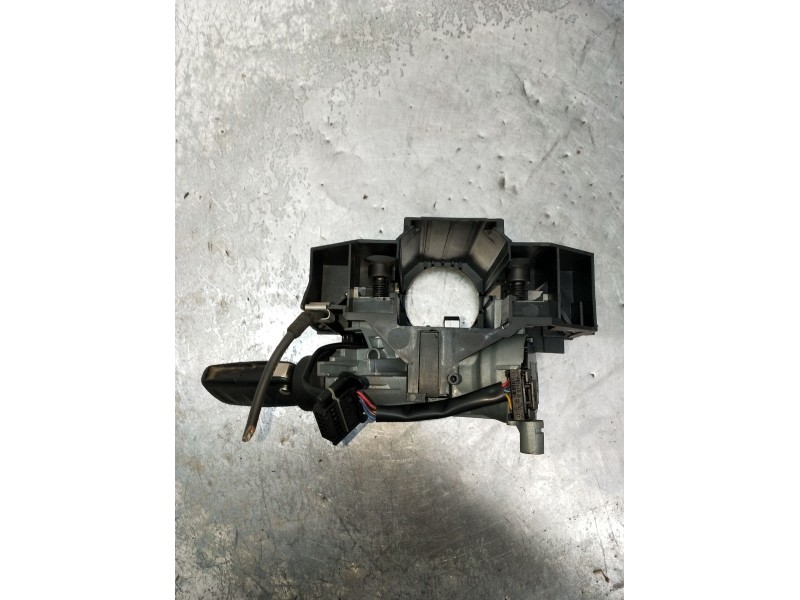 Recambio de conmutador de arranque para volkswagen eos (1f7, 1f8) 2.0 fsi referencia OEM IAM 1K5953503DQ  