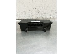 Recambio de mando calefaccion / aire acondicionado para seat ibiza iii (6l1) 1.9 tdi referencia OEM IAM 0820043e   2